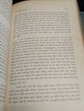  Chính trị và bang giao quốc tế - Hans J.Morgenthau ( một nhóm người dịch ) 