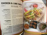  Super chicken - the best chicken recipes 