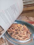  Maraboutchef 