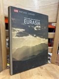  LIFE Nature Library : The Land And Wildlife Of Eurasia 