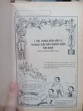  Mẹ cùng con khám phá bí ẩn khoa học: Vật lý (bộ 2 tập) 