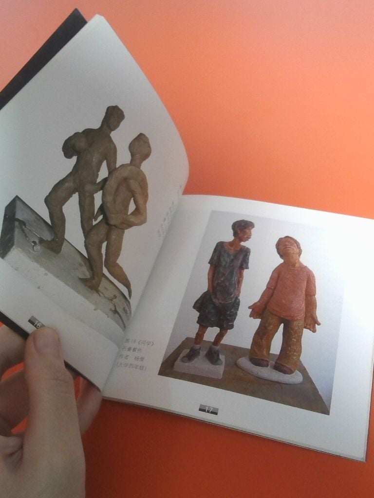  Sách Tiếng Trung 44 