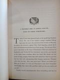  Notorious An It Girl Novel - Cecily Von Ziegesar 