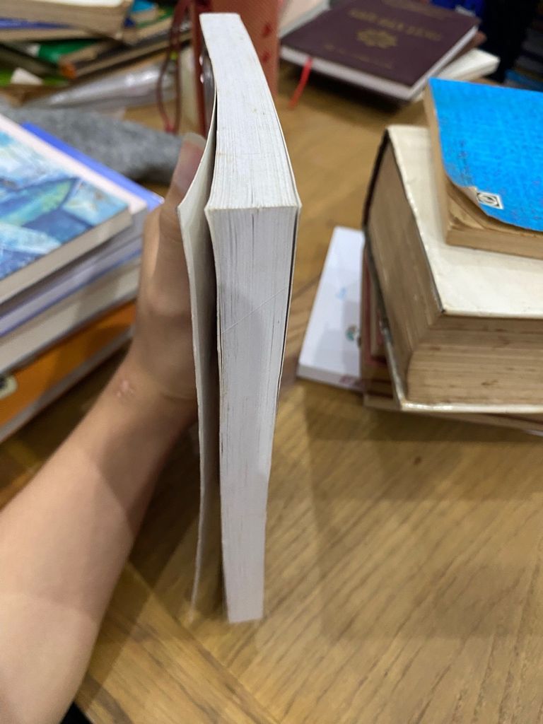  Các Nhà Kinh Doanh Đấu Trí Như Thế Nào - Nguyệt Minh 