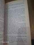  Star Wars Allegiance - Timothy Zahn 