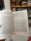  Những Chuyện Kỳ Lạ Thế Giới - Đoàn Mạnh Thế, Đặng Tuấn Hưng 