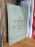  Lịch Sử Phong Trào Cộng Sản và Công Nhân Quốc Tế - Chương Trình Sơ Cấp 