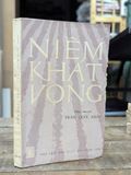  Niềm Khát Vọng - Trần Quốc Khải 