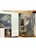  Great Ages Of Man : Ancient America 