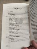  Quà Bánh Việt Nam 