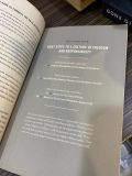  No Rules Rules: Netflix and the Culture of Reinvention - Reed Hastings, Erin Meyer 