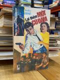  Lại Thêm một Cú Đấm - James Hadley Chase 