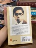  Difficult Daughters - Manju Kapur 