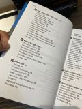  The Definitive Guide to Direct and Interactive Marketing 