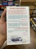  Humans - Robert J. Sawyer 