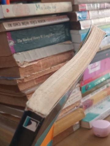  Skill Development Workbook 