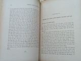  Những khía cạnh xã hội của phát triển kinh tế - Chester L.Hunt ( bản dịch Lê Xuân Khoa ) 