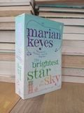  The brightest star in the sky - Marian Keyes 