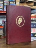 The Children’s Classics - Heidi 