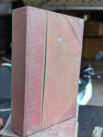 Các Giờ Kinh Phụng Vụ Tuần 1,2,3,4 Thường Niên