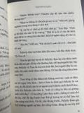  Tội Tình Vì Yêu - Liane Moriaty 