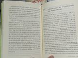  Mỗi Tháng 1 Thử Thách 1 Năm Sống Khoẻ Mạnh 