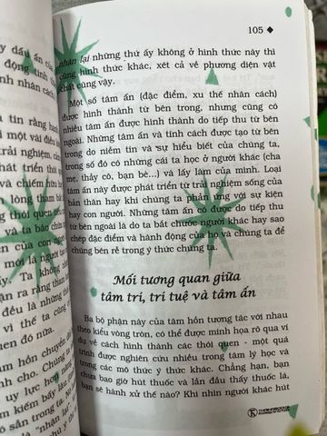  Dưới Ánh Sáng của Thiền - Mike George 