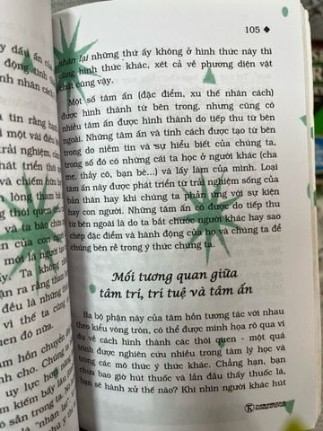  Dưới ánh sáng của Thiền - Mike George 