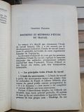  La Psychologie Industrielle - Pierre Jardillier 