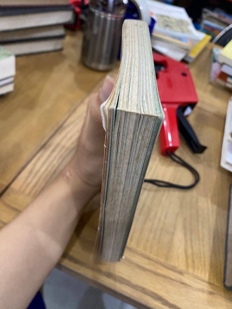  Công Hòa Dân Chủ Đức Tự Giới Thiệu 