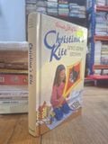  Christina'S Kite And Other Stories - Enid Blyton 