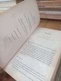  Originals - Adam Grant 