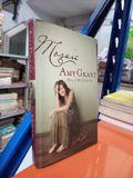  Mosaic - Amy Grant 