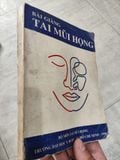  Bài Giảng Tai Mũi Họng - Bộ Môn Tay Mũi Họng 