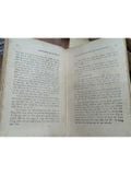  Một Ngày Trong Đời Ivan Đênixôvitch - Aleksandr Solzhenitsyn 