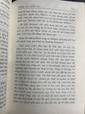  Che Guevara Một Con Người Huyền Thoại - Đoàn Đình Ca Hoàng Hiệp 