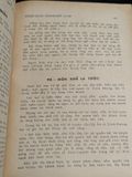  Thông dụng thành ngữ cố sự - Vương An ( bản dịch Nguyễn Quốc Hùng ) 