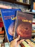  Phương Pháp Dạy Học Lịch Sử - Phan Ngọc Liên, Nguyễn Thị Côi, Trịnh Đình Tùng 