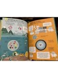  100 Things To Know About Science 