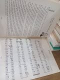  Piano Literature of the 17th, 18th and 19th Centuries - Bach, L. Mozart, Haydn, W.A. Mozart, Beethoven, Schumann 