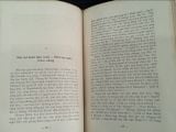  Thời Hoa Niên Của Một Văn Hào - Albert Bigelow Paine 