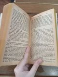  James Bond: Goldfinger - Ian Fleming 