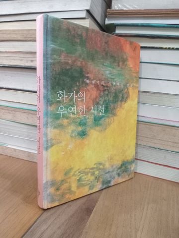  Sách tiếng Hàn 3 