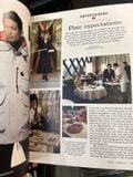  Monocle - September 2020 | Issue 136 | Let's Get Moving 