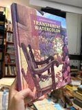 Understanding Transparent Watercolor - Gerald F. Brommer 
