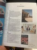  Monocle - September 2018 | Issue 116 | Better Business Special 