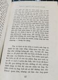  Marcel Proust Con Người Xã Hội - Hoàng Ngọc Biên 