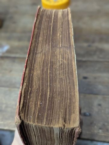  Dược Tính Chỉ Nam - Nguyễn Văn Minh 