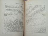  Tổ chức cộng đồng - Murray G.Ross ( dịch giả Trần Thế Cả ) 