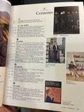  Monocle - November 2019 | Issue 128 | Design And Hosting Special 